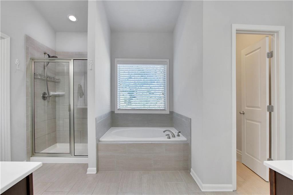 4474 Big Rock Rdg Trail Gainesville, GA 30504 - Photo 29 of 48