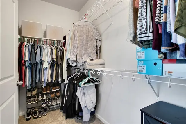 $459,900 | 4474 Big Rock Rdg Trail, Gainesville, GA 30504