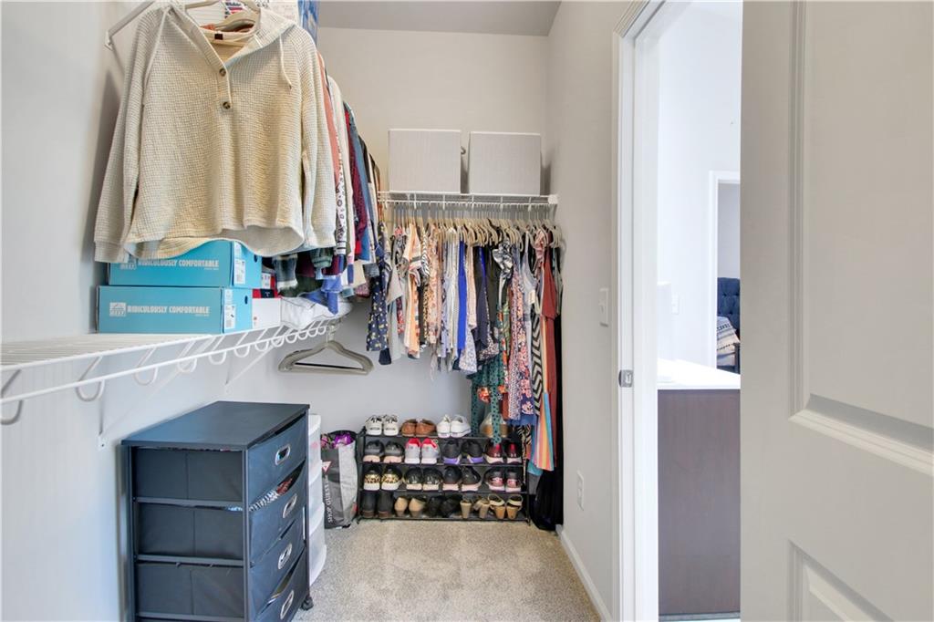 4474 Big Rock Rdg Trail Gainesville, GA 30504 - Photo 32 of 51