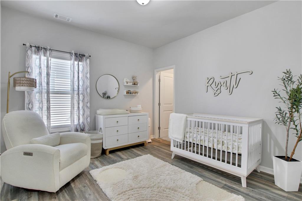 4474 Big Rock Rdg Trail Gainesville, GA 30504 - Photo 33 of 51