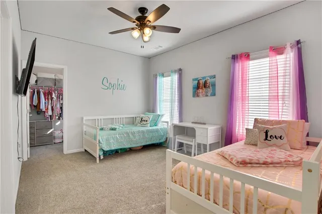 $459,900 | 4474 Big Rock Rdg Trail, Gainesville, GA 30504