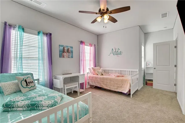 $459,900 | 4474 Big Rock Rdg Trail, Gainesville, GA 30504