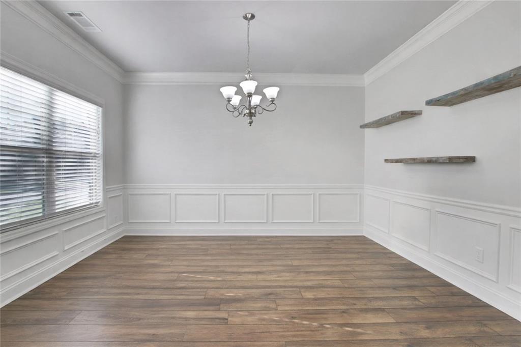 4474 Big Rock Rdg Trail Gainesville, GA 30504 - Photo 4 of 51