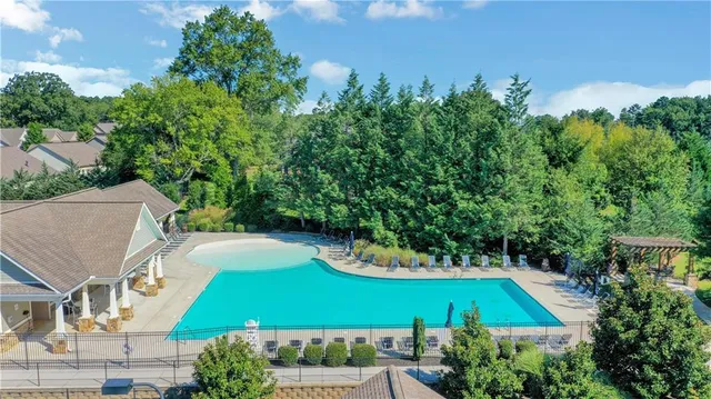 $459,900 | 4474 Big Rock Rdg Trail, Gainesville, GA 30504