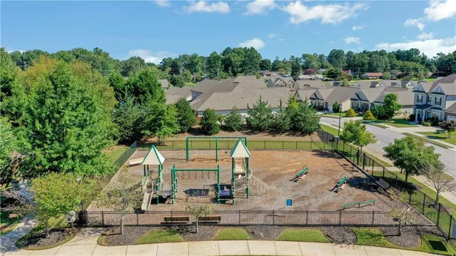 $459,900 | 4474 Big Rock Rdg Trail, Gainesville, GA 30504