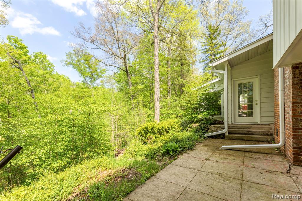 3560 North Road North Street, MI 48049 - Photo 15 of 53