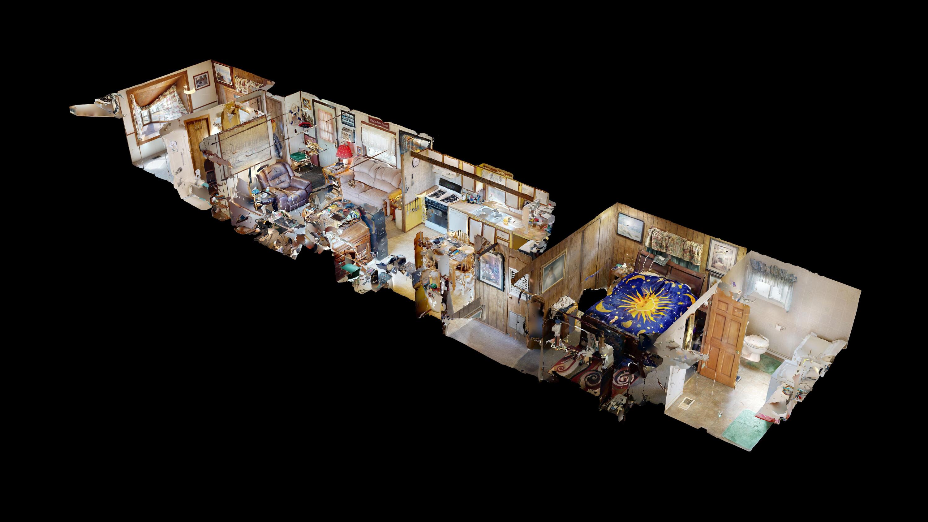 333 Academy Road Monmouth, ME 04259 - Photo 22 of 33 333-Academy-Rd-Monmouth-ME-04259-Dollhou