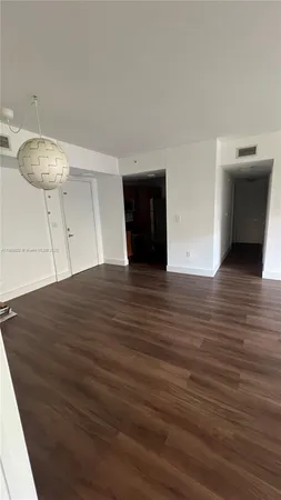 $2,875 | 2775 Northeast 187th Street, Unit 227, Aventura, FL 33180