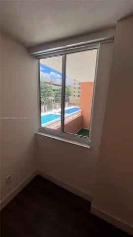 $2,875 | 2775 Northeast 187th Street, Unit 227, Aventura, FL 33180