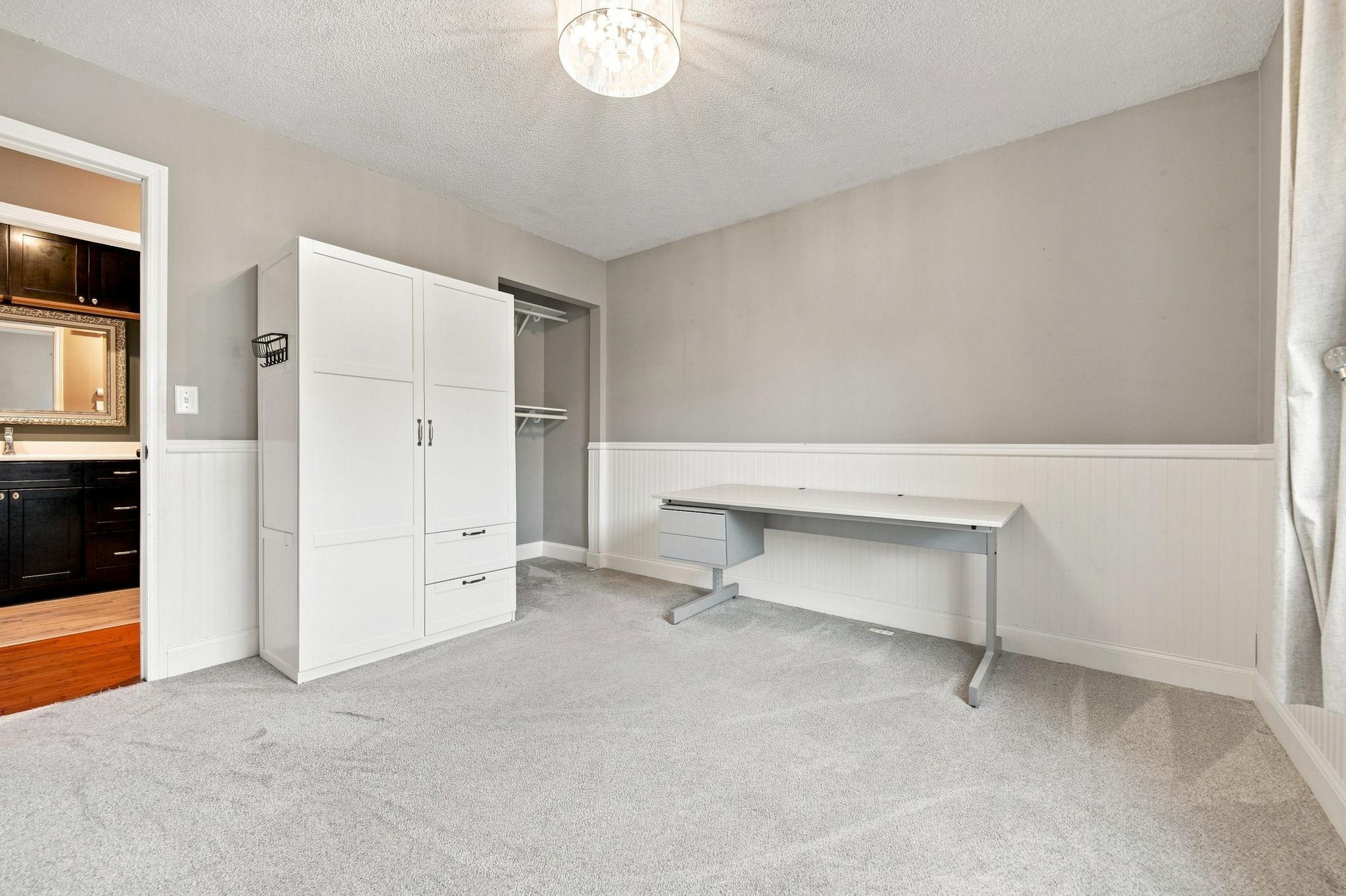 2375 Helena Road North Oakdale, MN 55128 - Photo 25 of 40 Gallery Image 25