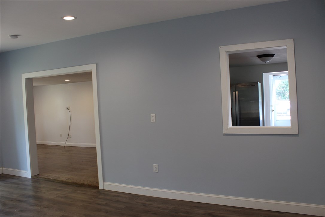 70 Riverside Avenue Attleboro, MA 02703 - Photo 13 of 38