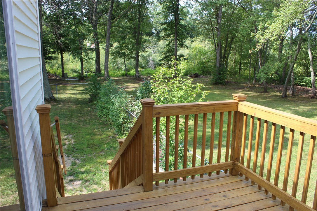 70 Riverside Avenue Attleboro, MA 02703 - Photo 14 of 38