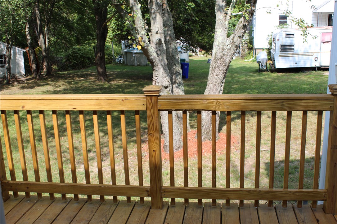 70 Riverside Avenue Attleboro, MA 02703 - Photo 15 of 38