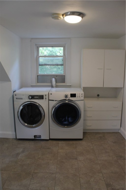 70 Riverside Avenue Attleboro, MA 02703 - Photo 17 of 38