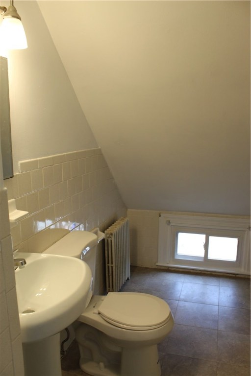 70 Riverside Avenue Attleboro, MA 02703 - Photo 18 of 38