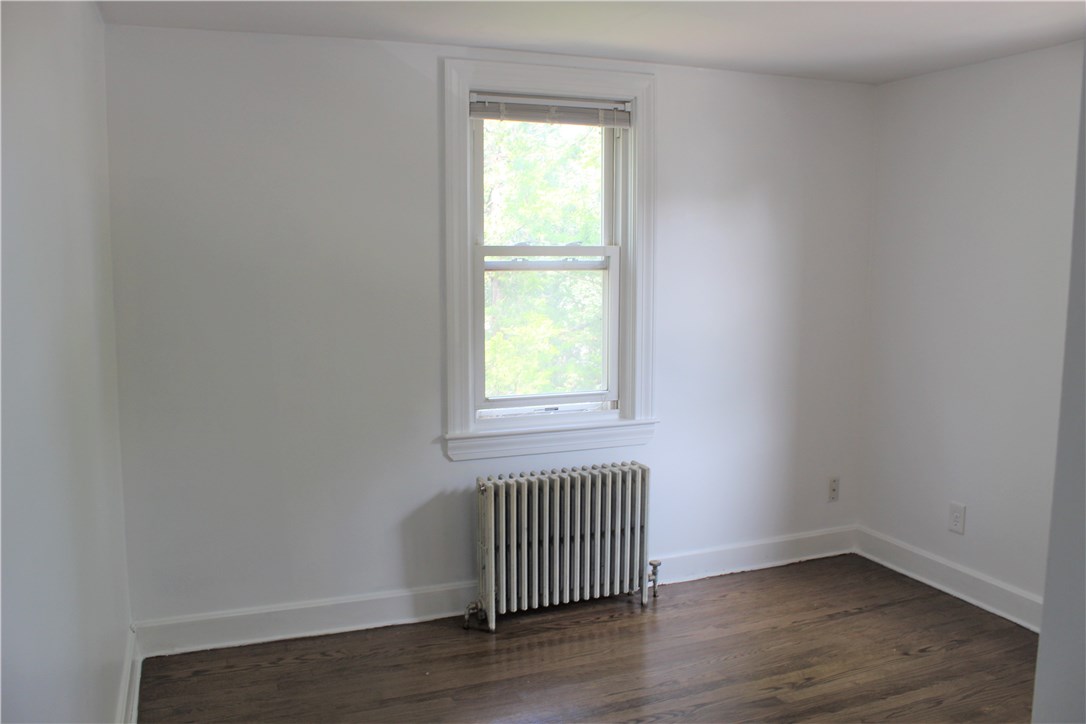 70 Riverside Avenue Attleboro, MA 02703 - Photo 19 of 38