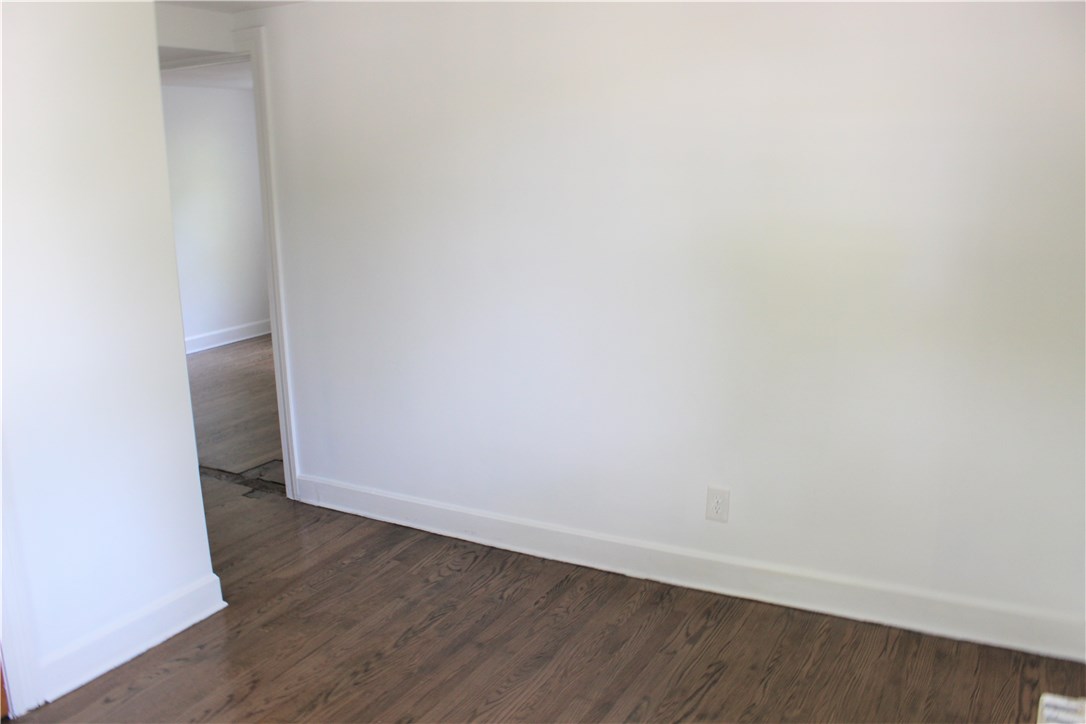 70 Riverside Avenue Attleboro, MA 02703 - Photo 20 of 38