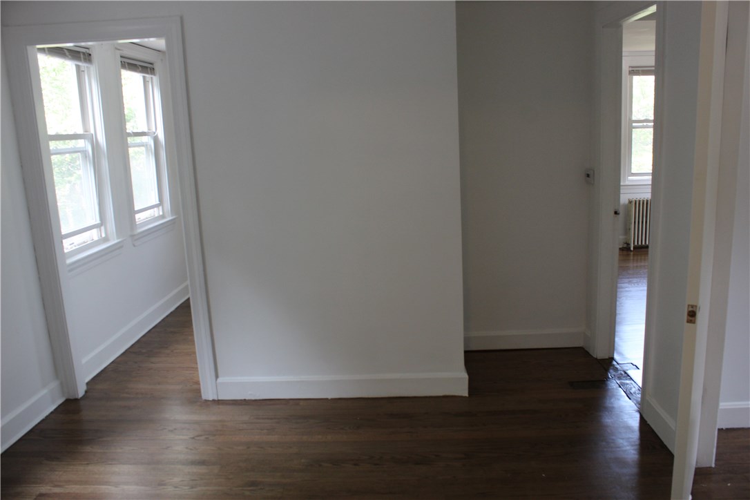 70 Riverside Avenue Attleboro, MA 02703 - Photo 21 of 38