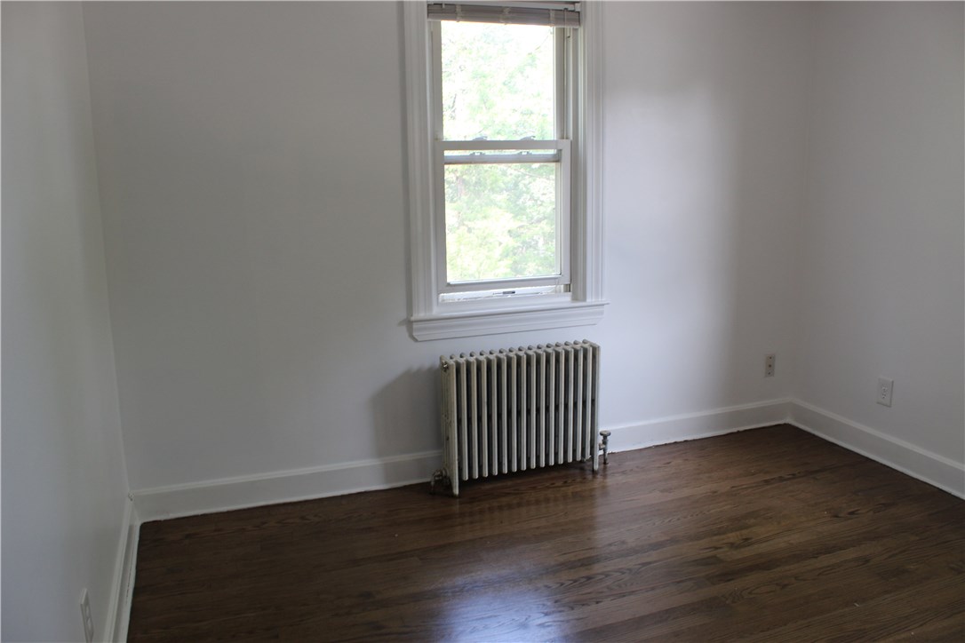 70 Riverside Avenue Attleboro, MA 02703 - Photo 22 of 38