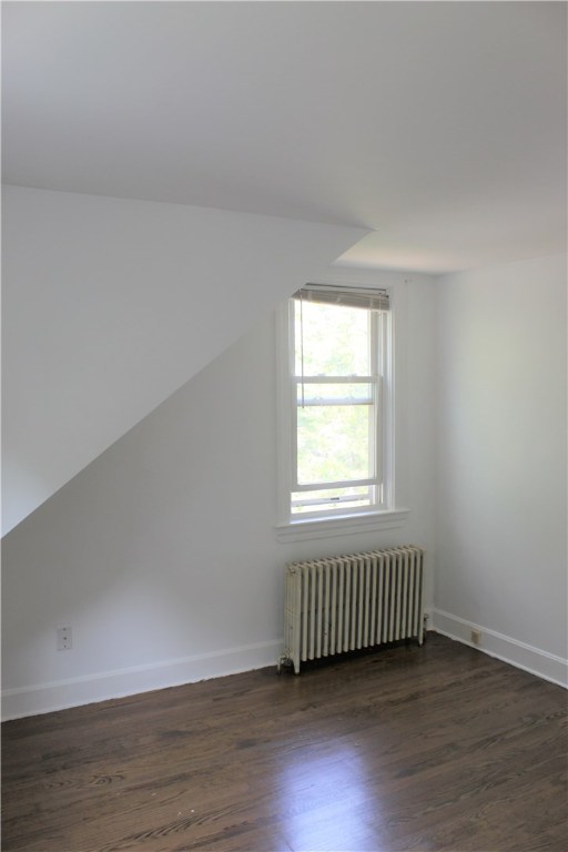 70 Riverside Avenue Attleboro, MA 02703 - Photo 23 of 38