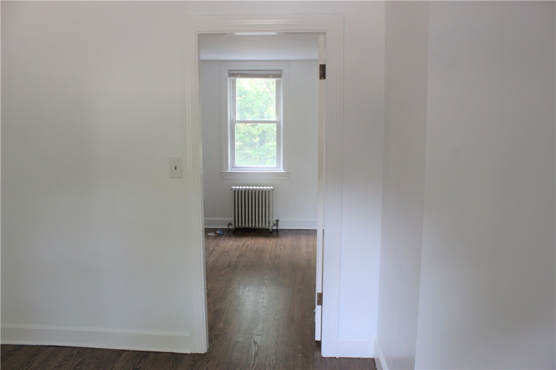 70 Riverside Avenue Attleboro, MA 02703 - Photo 25 of 38