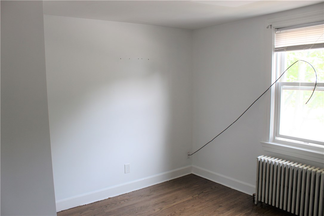 70 Riverside Avenue Attleboro, MA 02703 - Photo 26 of 38