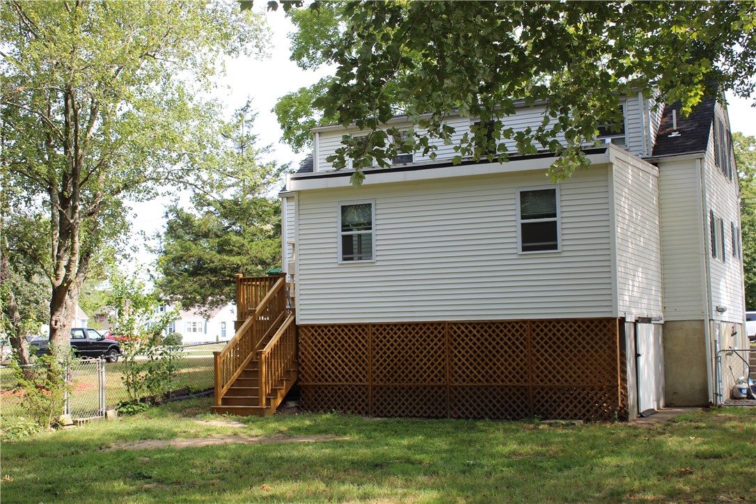 70 Riverside Avenue Attleboro, MA 02703 - Photo 27 of 38