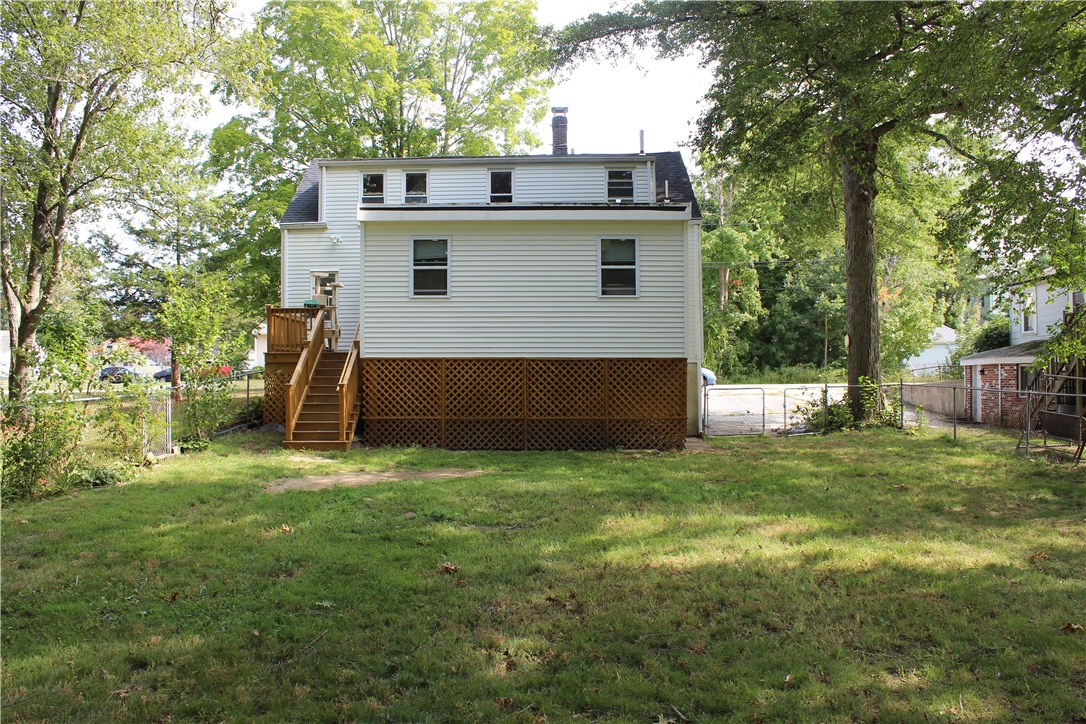 70 Riverside Avenue Attleboro, MA 02703 - Photo 28 of 38