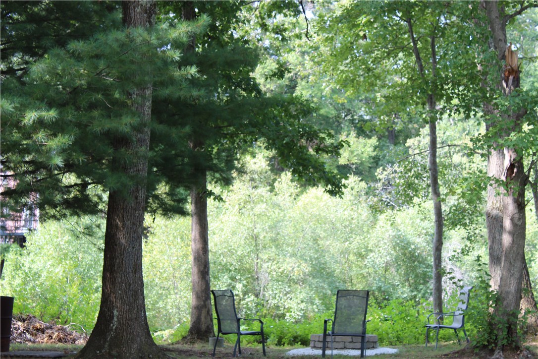 70 Riverside Avenue Attleboro, MA 02703 - Photo 29 of 38