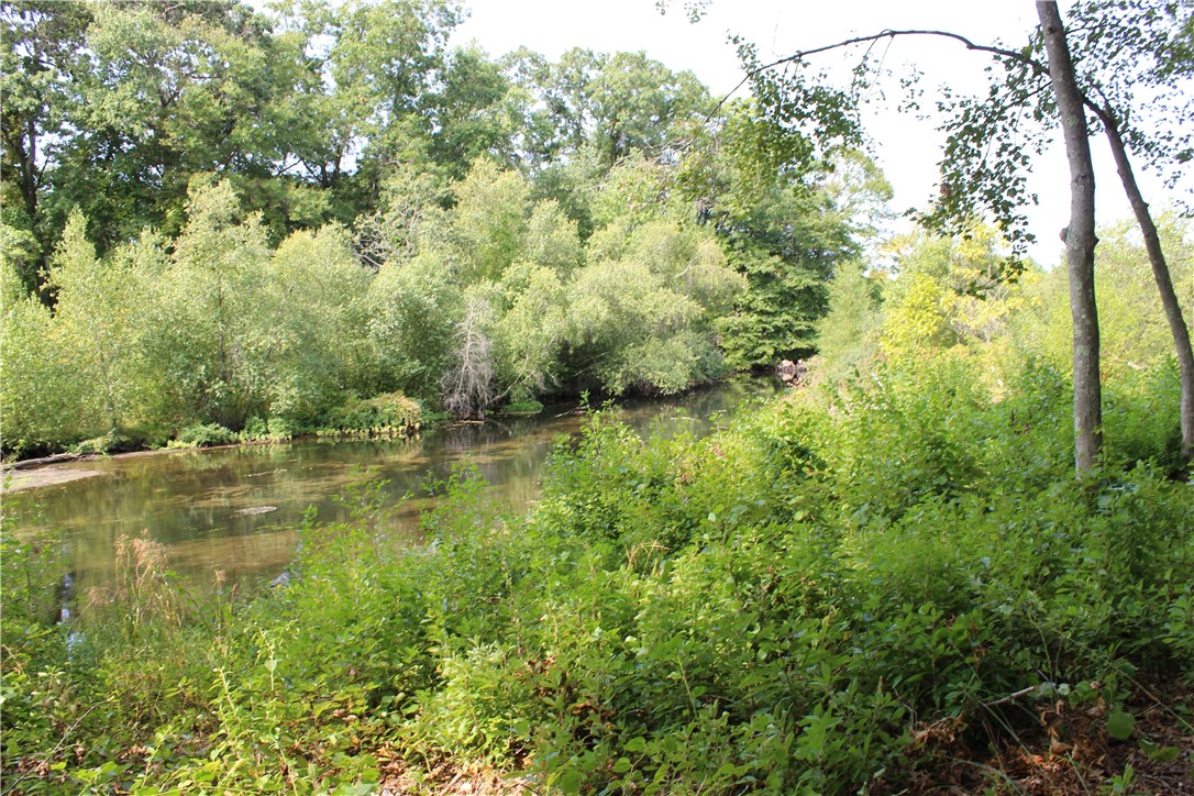 70 Riverside Avenue Attleboro, MA 02703 - Photo 30 of 38