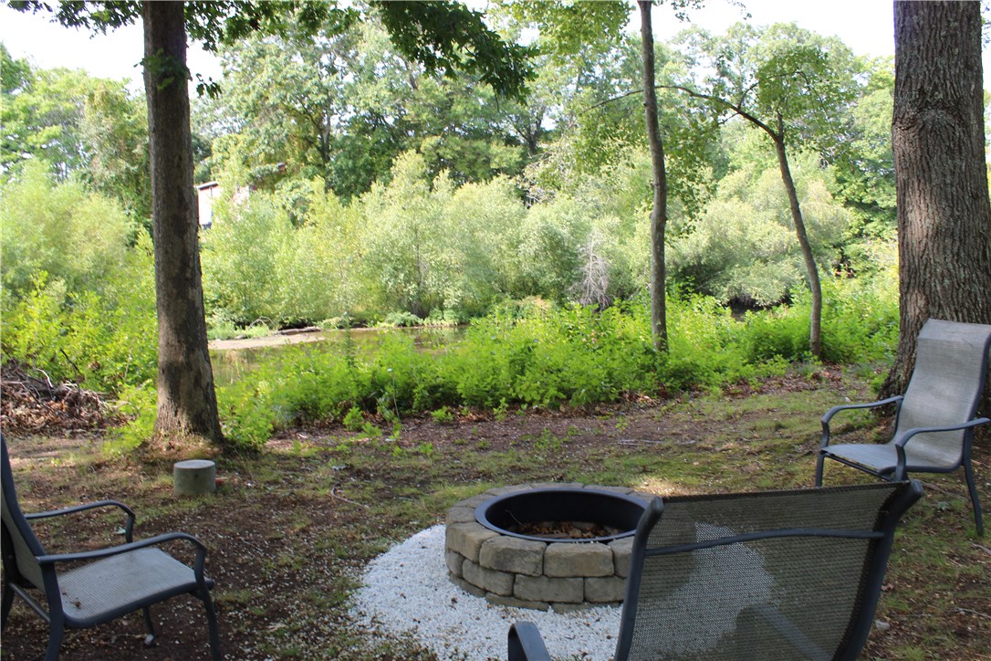 70 Riverside Avenue Attleboro, MA 02703 - Photo 31 of 38