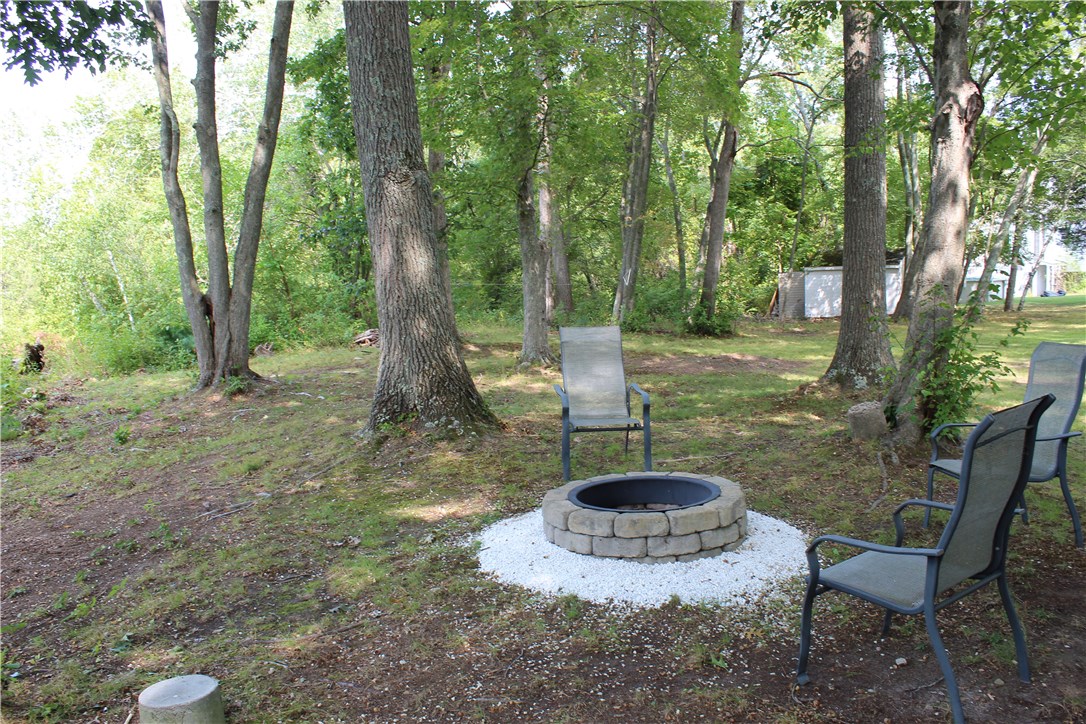 70 Riverside Avenue Attleboro, MA 02703 - Photo 32 of 38