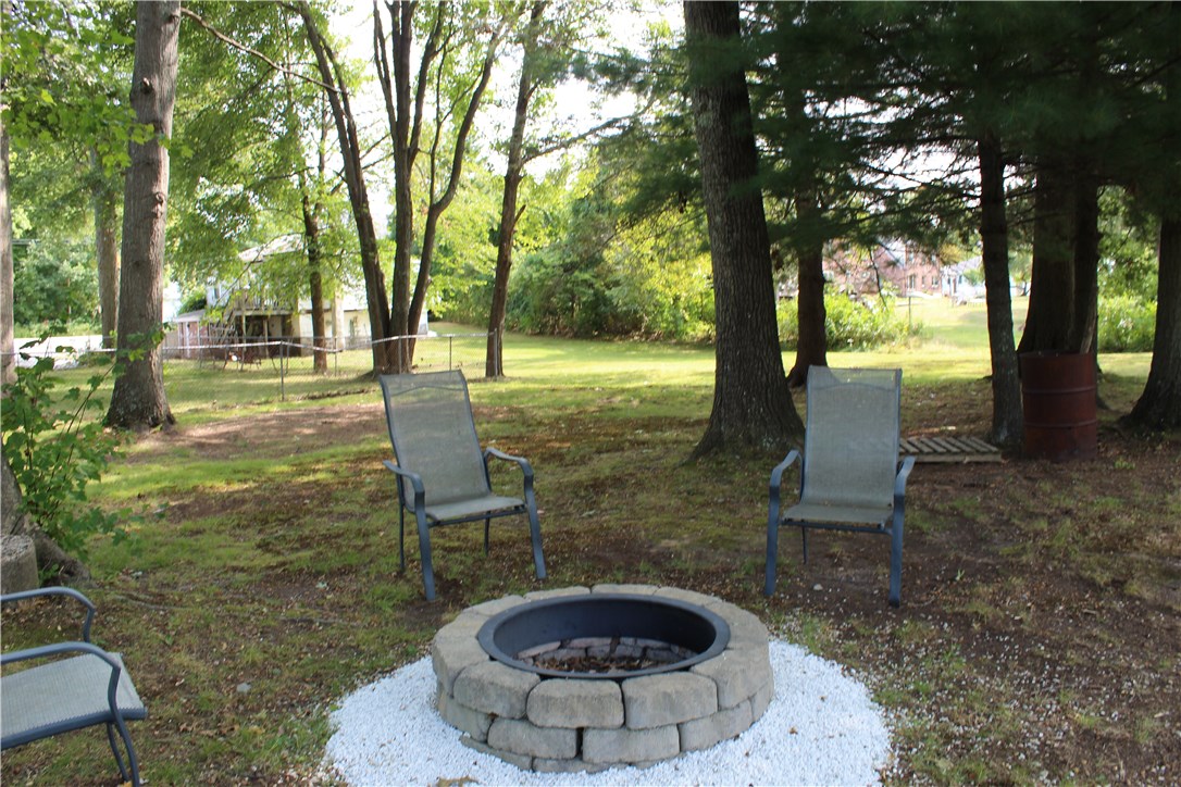 70 Riverside Avenue Attleboro, MA 02703 - Photo 33 of 38