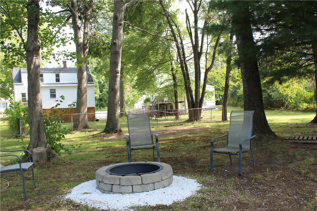 70 Riverside Avenue Attleboro, MA 02703 - Photo 34 of 38