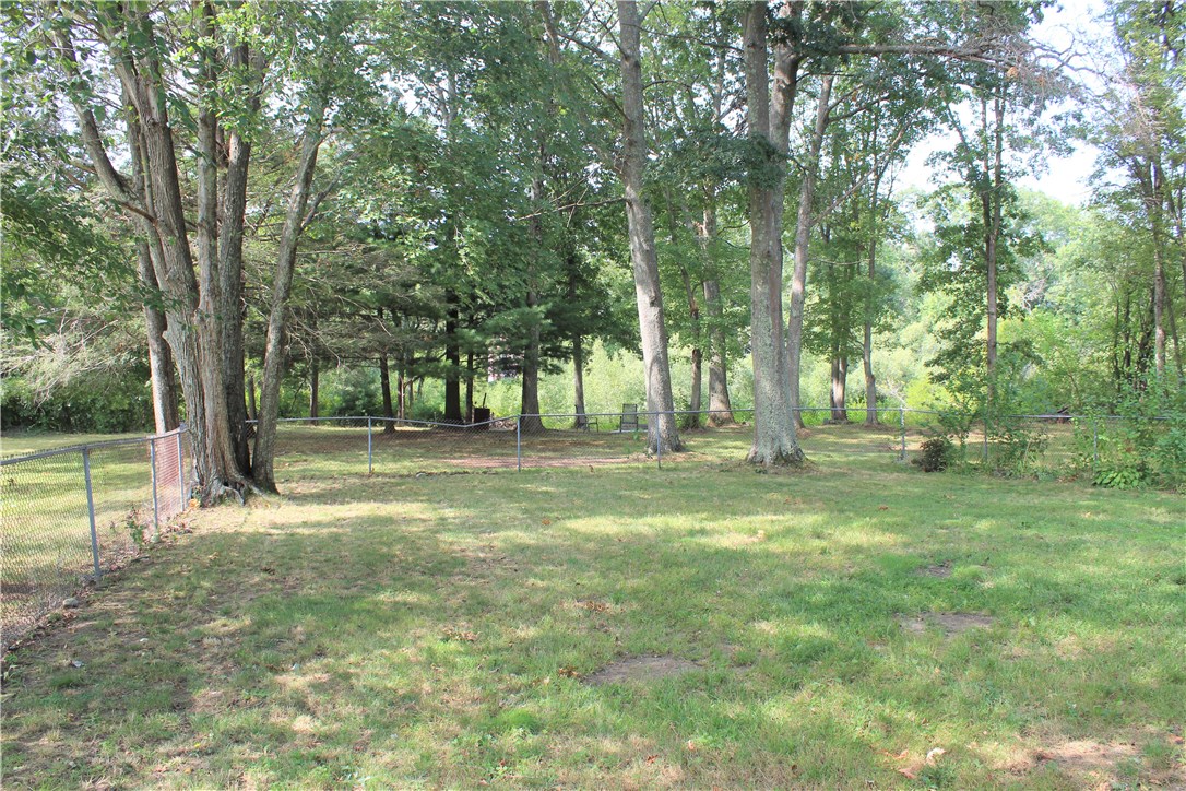 70 Riverside Avenue Attleboro, MA 02703 - Photo 35 of 38