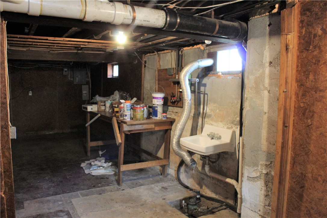 70 Riverside Avenue Attleboro, MA 02703 - Photo 36 of 38