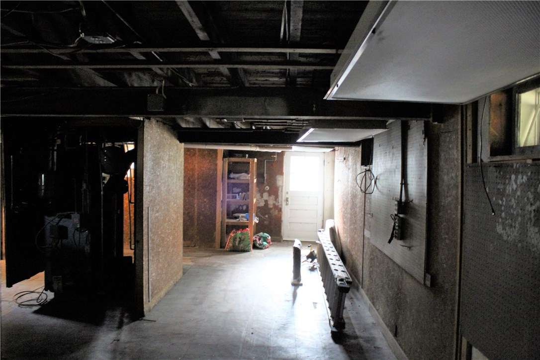 70 Riverside Avenue Attleboro, MA 02703 - Photo 37 of 38