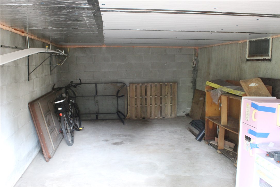 70 Riverside Avenue Attleboro, MA 02703 - Photo 38 of 38