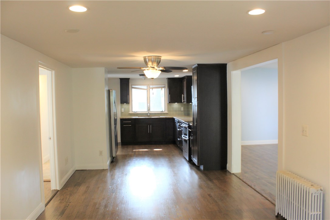 70 Riverside Avenue Attleboro, MA 02703 - Photo 7 of 38