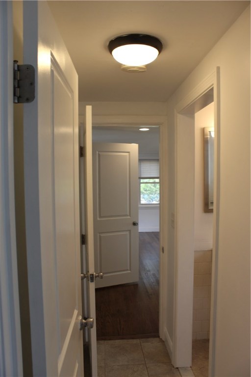 70 Riverside Avenue Attleboro, MA 02703 - Photo 8 of 38