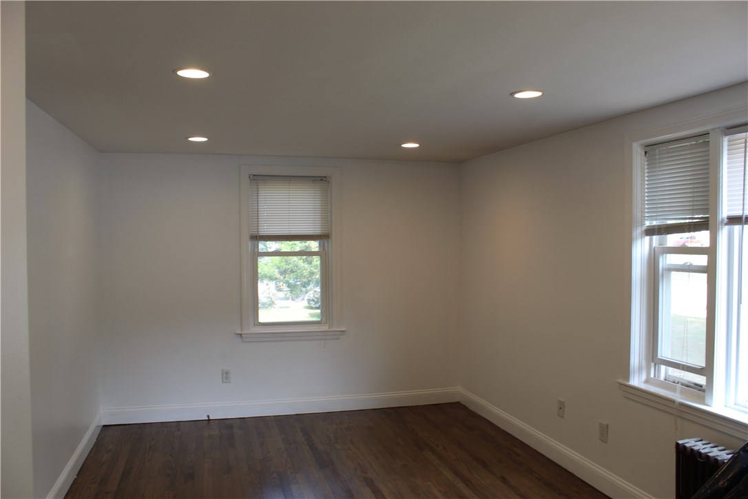 70 Riverside Avenue Attleboro, MA 02703 - Photo 9 of 38