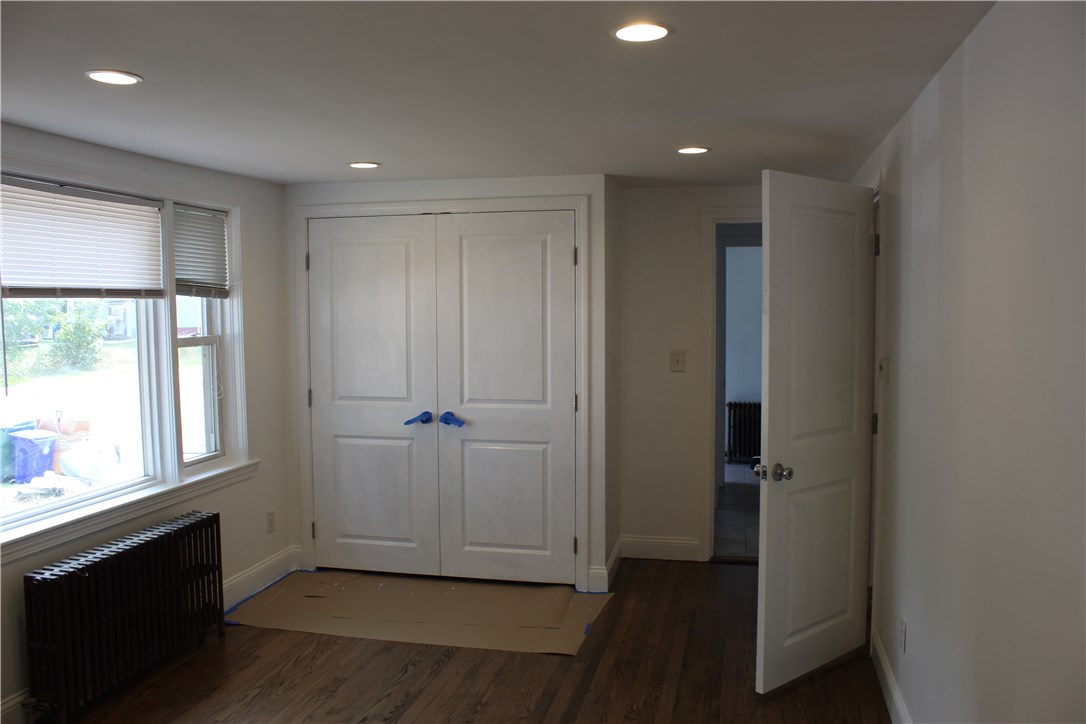 70 Riverside Avenue Attleboro, MA 02703 - Photo 10 of 38