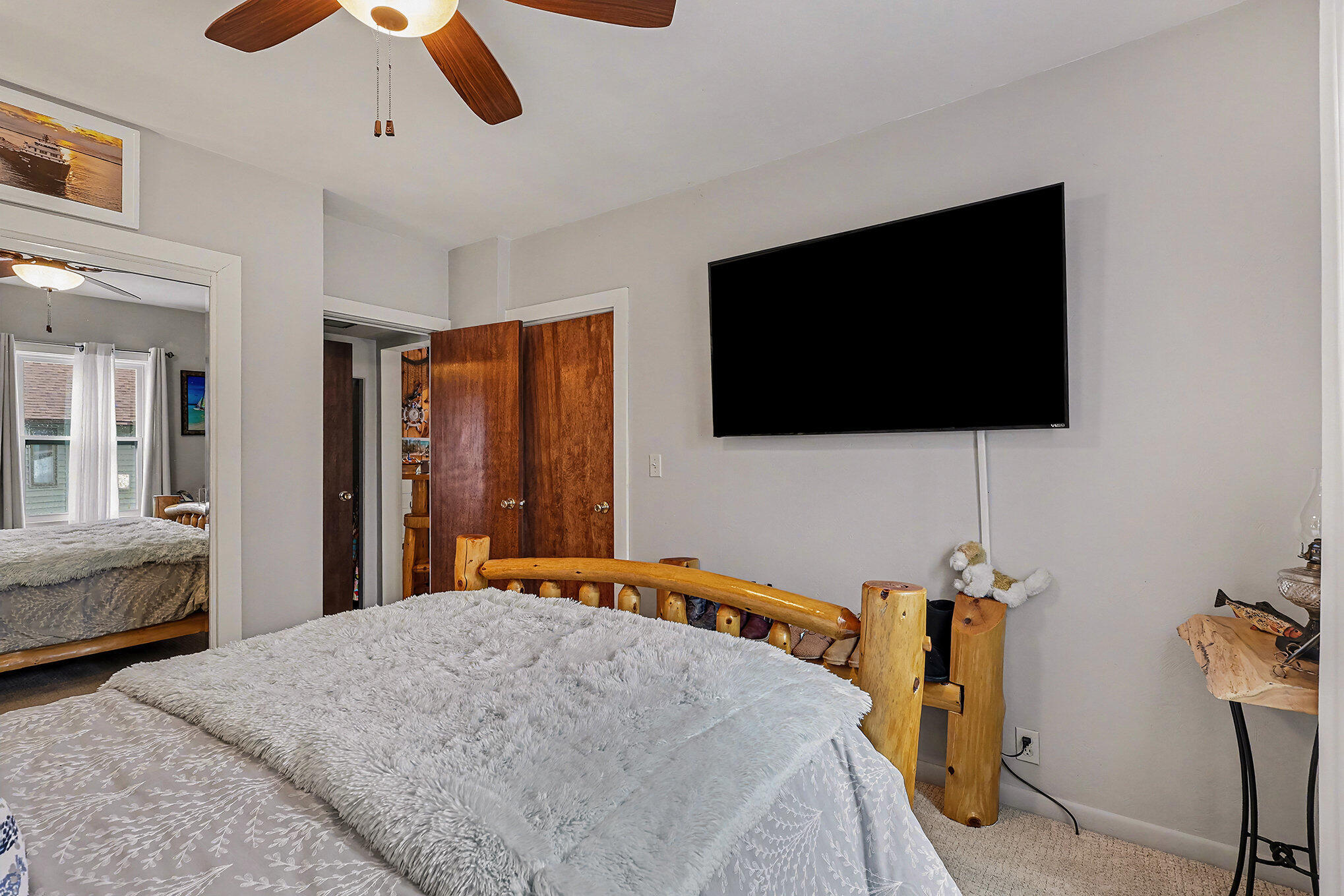 1835 Edgewater Street Muskegon, MI 49441 - Photo 11 of 27 002_file_408