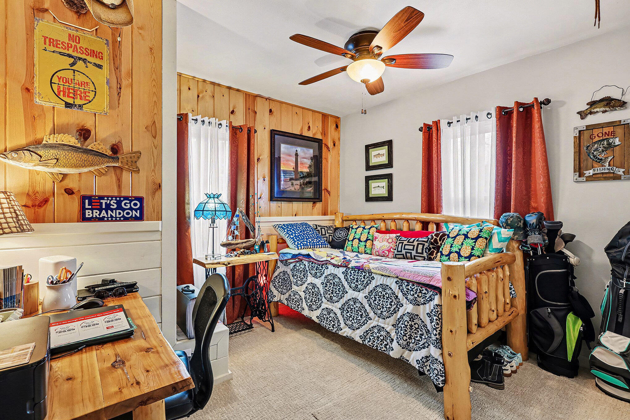 1835 Edgewater Street Muskegon, MI 49441 - Photo 13 of 27 004_file_96