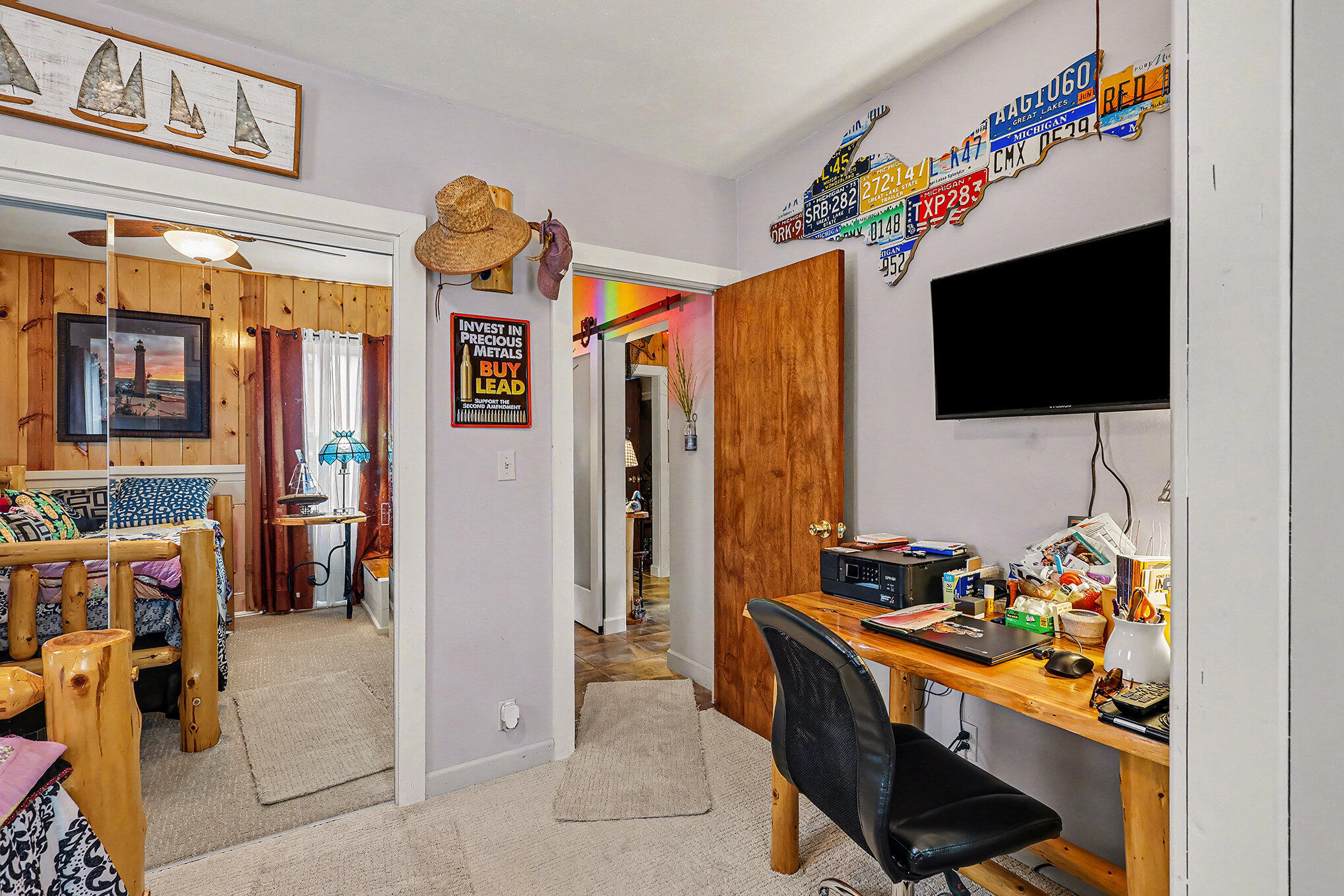 1835 Edgewater Street Muskegon, MI 49441 - Photo 14 of 27 005_file_799