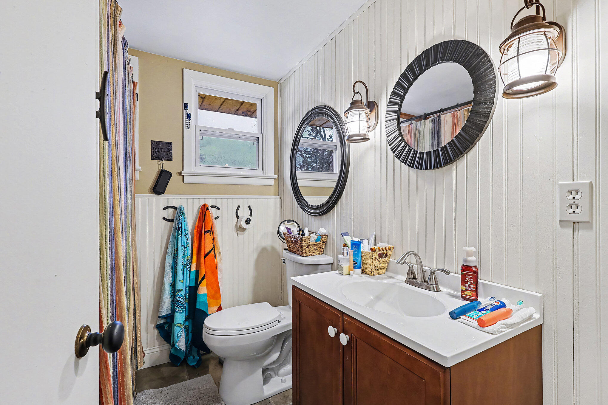 1835 Edgewater Street Muskegon, MI 49441 - Photo 17 of 27 014_file_936