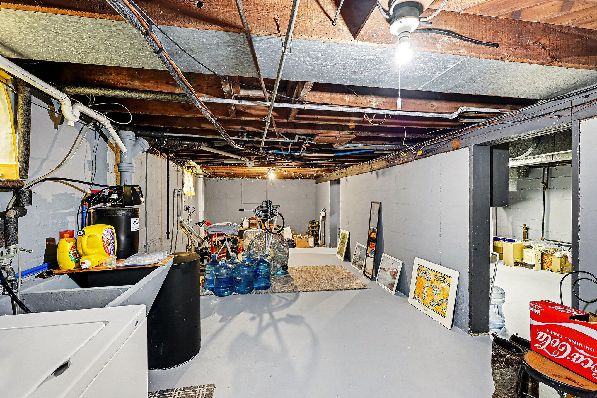 1835 Edgewater Street Muskegon, MI 49441 - Photo 20 of 27 017_file_367