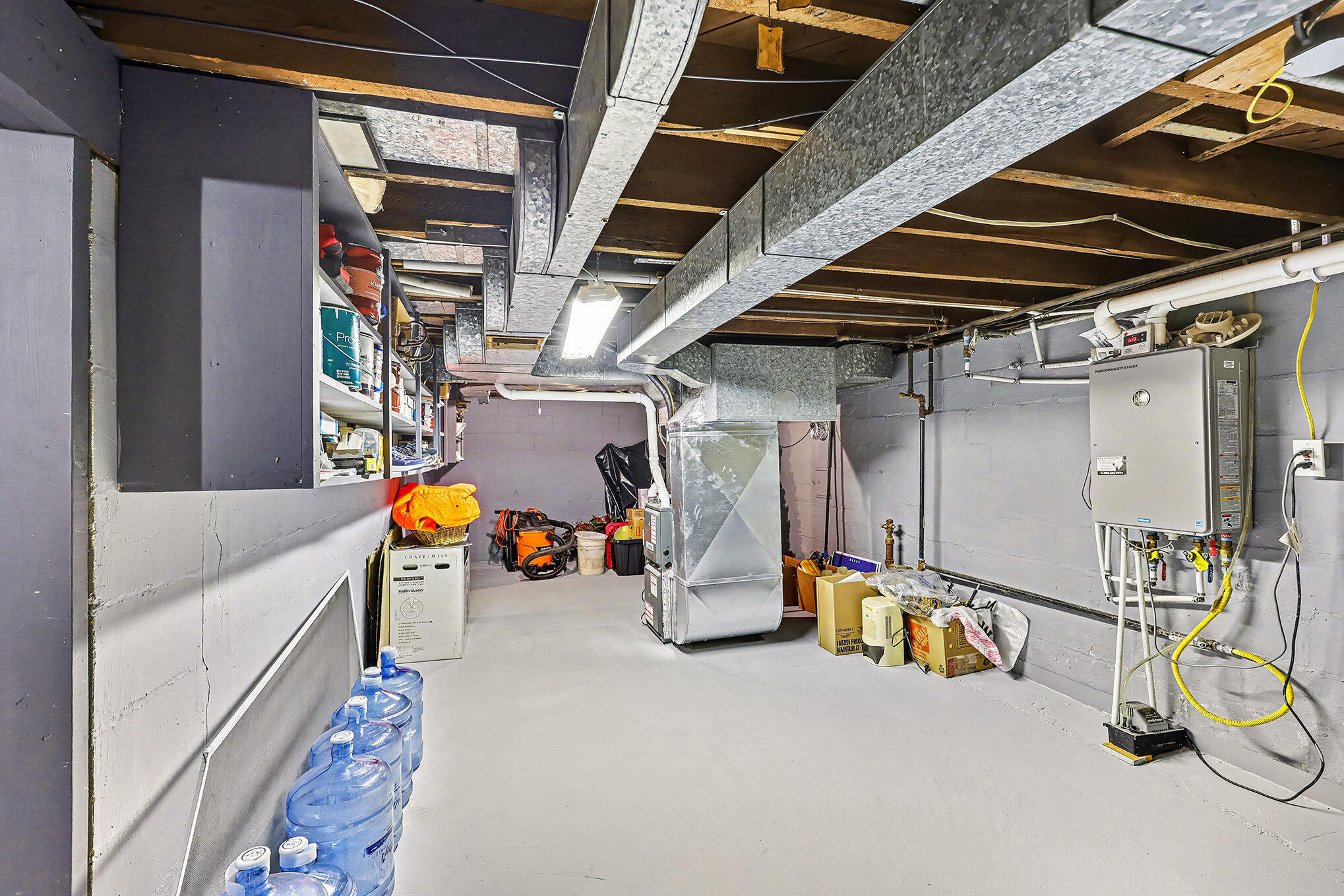 1835 Edgewater Street Muskegon, MI 49441 - Photo 21 of 27 018_file_405