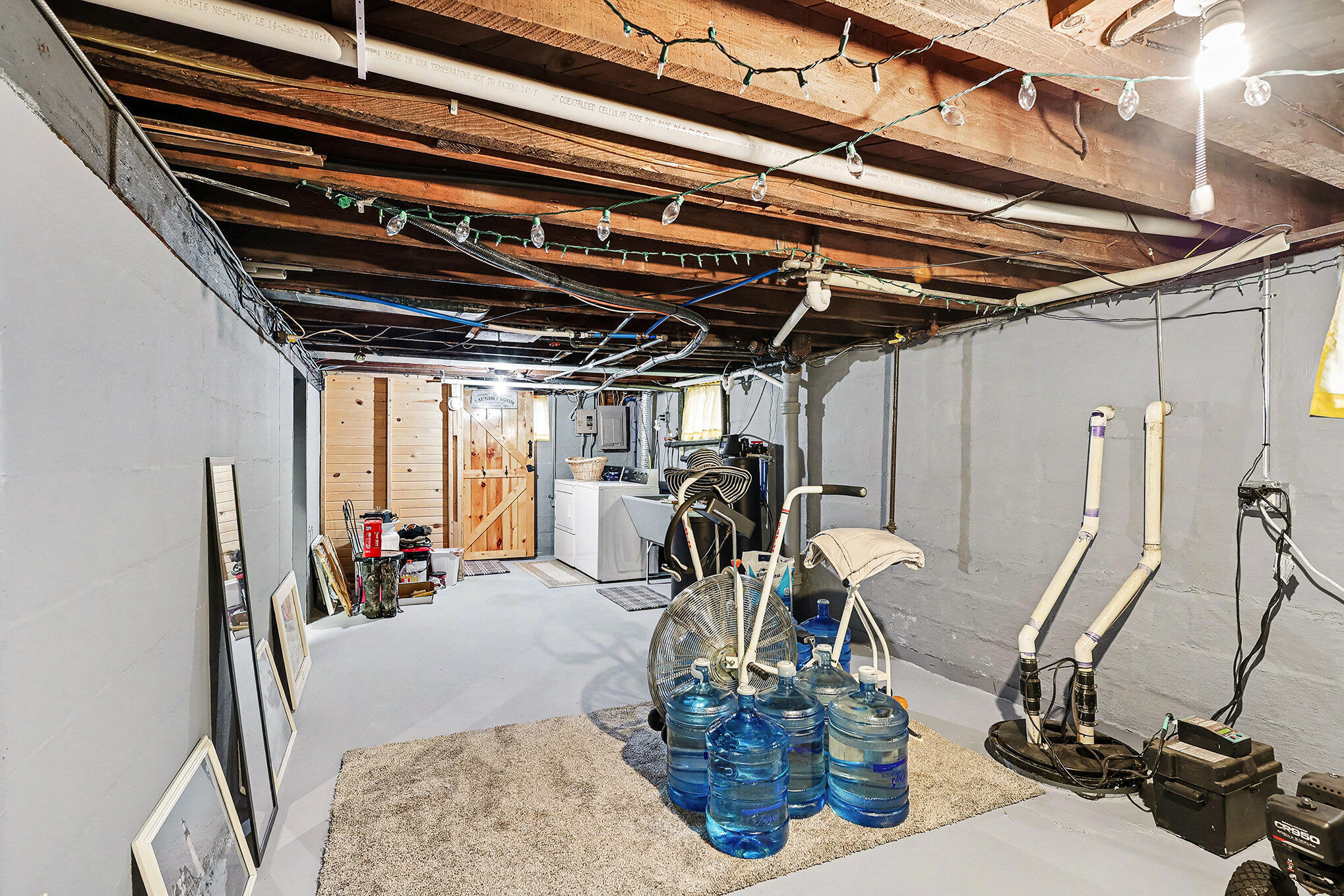 1835 Edgewater Street Muskegon, MI 49441 - Photo 22 of 27 019_file_125