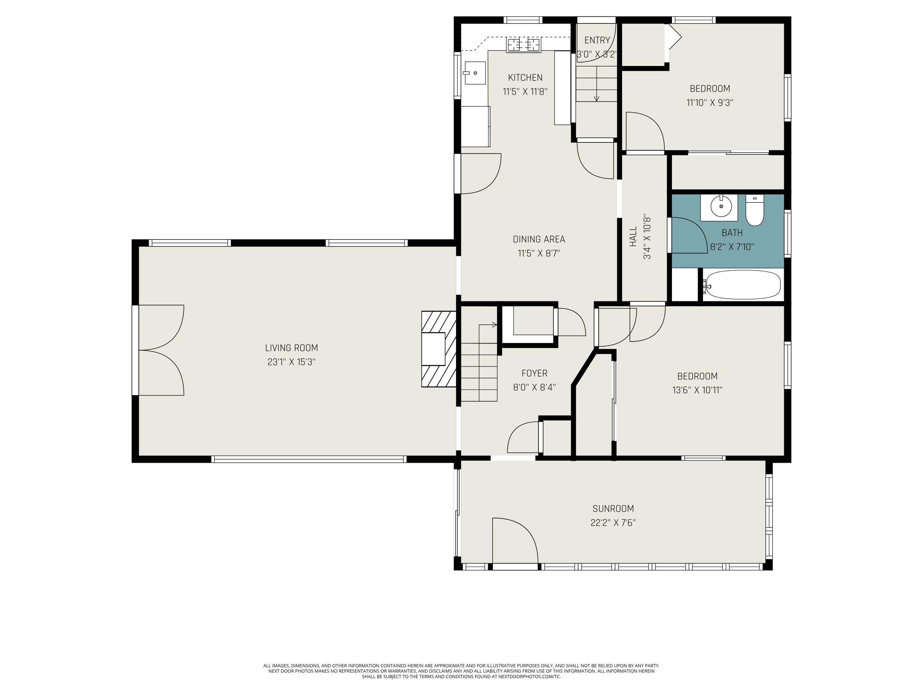 1835 Edgewater Street Muskegon, MI 49441 - Photo 25 of 27 withOutArea0_1835-edgewater-street-muske